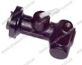 MASTER CYLINDER (LS3172)