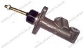 MASTER CYLINDER (LS3635)