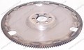 HYSTER FLYWHEEL (LS4673)