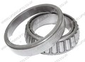 TOYOTA TAPERED ROLLER BEARING (LS2588)