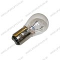 CATERPILLAR BRAKE LIGHT BULB (LS6750)