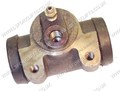 WHEEL BRAKE CYLINDER (LS3016)