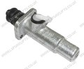 MASTER CYLINDER (LS3662)