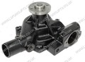 CUMMINS B3.3 WATER PUMP (LS4439)