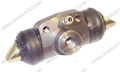 WHEEL BRAKE CYLINDER (LS2971)