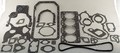 XINCHAI ENGINE GASKET KIT