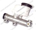 MASTER CYLINDER (LS3238)