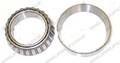 TAPERED ROLLER BEARING