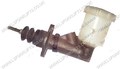 MASTER CYLINDER (LS3144)