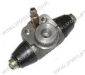 WHEEL BRAKE CYLINDER (LS2195)