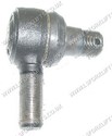 TCM TRACK ROD END RH (LS4604)