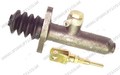 MASTER CYLINDER (LS3334)