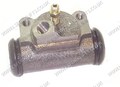 WHEEL BRAKE CYLINDER R/H (LS2297)