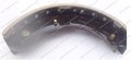 TOYOTA BRAKE SHOE (LS257)