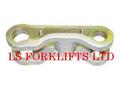 TCM LINK STEERING CYLINDER RH (LS5549)