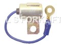 TOYOTA CAPACITOR IGNITION (LS6325)