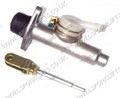 MASTER CYLINDER (LS4830)