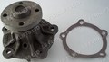 TOYOTA WATER PUMP NOSE (LS3309)