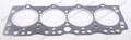 DAEWOO GASKET (LS2476)