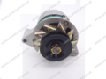 XINCHAI ALTERNATOR