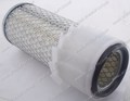 MITSUBISHI AIR FILTER (LS5674)