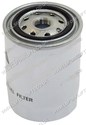 HELI FUEL FILTERS