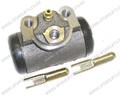 WHEEL BRAKE CYLINDER (LS2359)