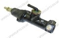 MASTER CYLINDER (LS4016)