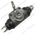 WHEEL BRAKE CYLINDER (LS2973)