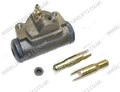 WHEEL BRAKE CYLINDER L/H (LS2297)