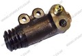 WHEEL BRAKE CYLINDER (LS2253)