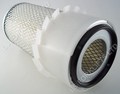 YALE AIR FILTER (LS6547)