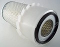 NISSAN AIR FILTER (LS4046)