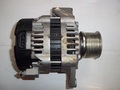 CUMMINS ALTERNATOR 4988274