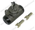 WHEEL BRAKE CYLINDER (LS2134)