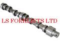 MITSUBISHI S4S CAMSHAFT (LS4265)