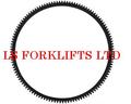 STARTER RING GEARS