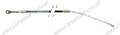 HYSTER BRAKE CABLE RH (LS6506)