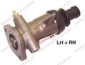 WHEEL BRAKE CYLINDER LH=RH (LS3018)