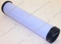 LINDE AIR FILTER (LS4558)