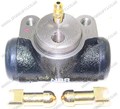 HYTSU WHEEL BRAKE CYLINDER (LS5788)