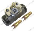 WHEEL BRAKE CYLINDER L/H (LS2334)