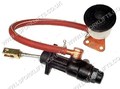 MASTER CYLINDER (LS5008)