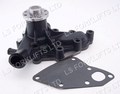 TCM WATER PUMP (LS5650)