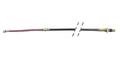 HYSTER BRAKE CABLE (LS5468)