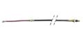 HYSTER BRAKE CABLE (LS5468)
