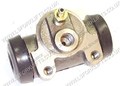 WHEEL BRAKE CYLINDER (LS1922)