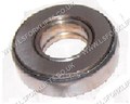 THRUST BEARINGS