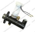 MASTER CYLINDER (LS3146)