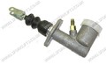 MASTER CYLINDER (LS3336)